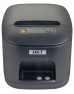 DKT XPRINTER B823 TERMAL FİŞ YAZICI